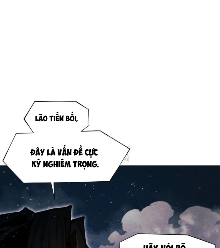 Chuyển Sinh Vào Thế Giới Võ Lâm Chapter 178 - 208