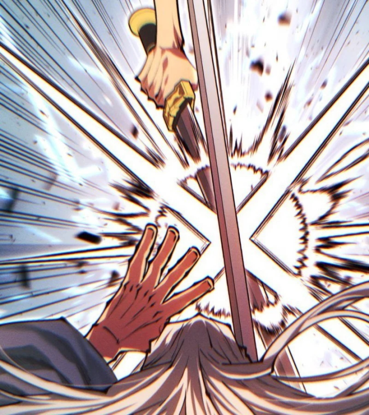 Chuyển Sinh Vào Thế Giới Võ Lâm Chapter 178 - 155