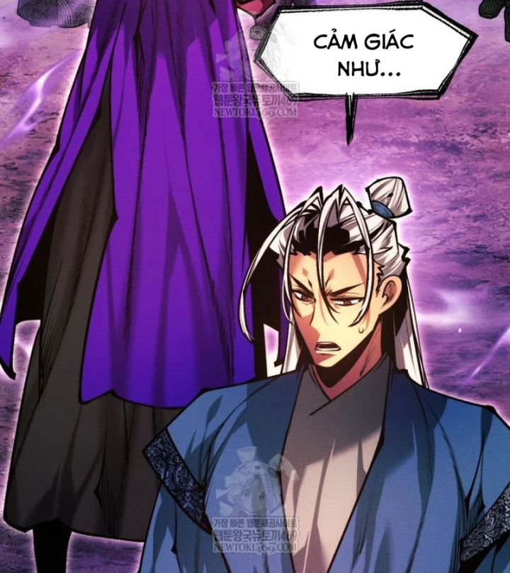 Chuyển Sinh Vào Thế Giới Võ Lâm Chapter 178 - 139