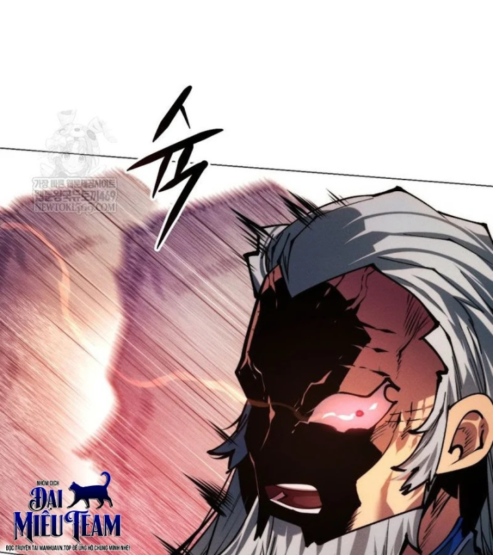 Chuyển Sinh Vào Thế Giới Võ Lâm Chapter 178 - 111