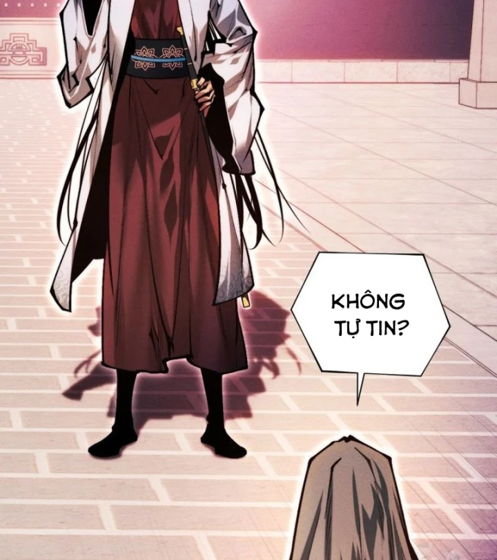 Chuyển Sinh Vào Thế Giới Võ Lâm Chapter 178 - 51