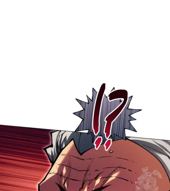 Chuyển Sinh Vào Thế Giới Võ Lâm Chapter 178 - 151