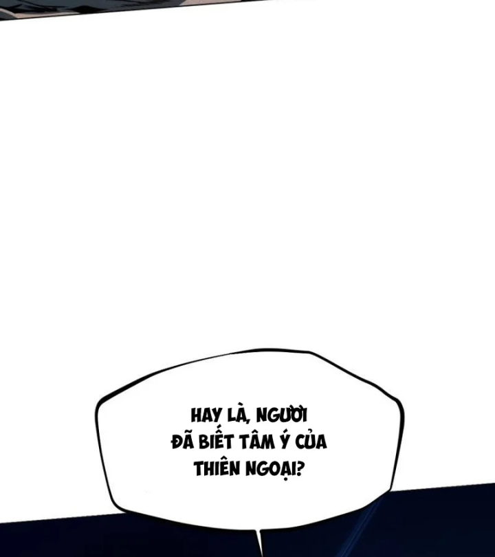 Chuyển Sinh Vào Thế Giới Võ Lâm Chapter 178 - 224