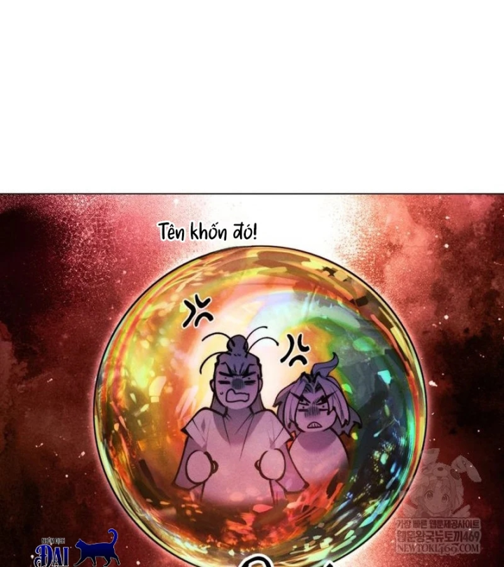 Chuyển Sinh Vào Thế Giới Võ Lâm Chapter 178 - 179