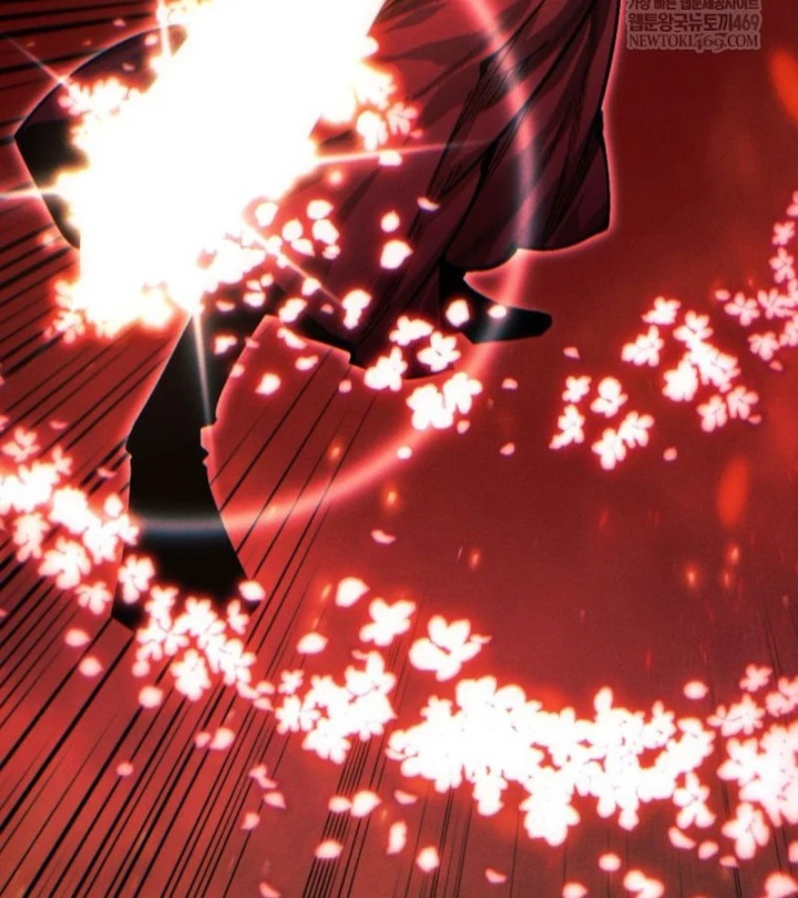 Chuyển Sinh Vào Thế Giới Võ Lâm Chapter 178 - 127