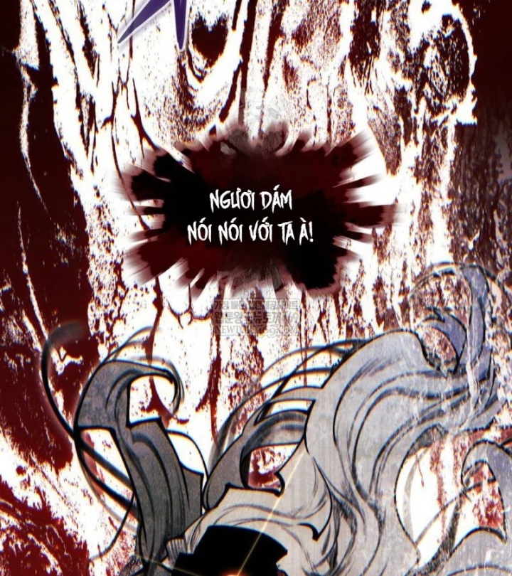 Chuyển Sinh Vào Thế Giới Võ Lâm Chapter 178 - 58