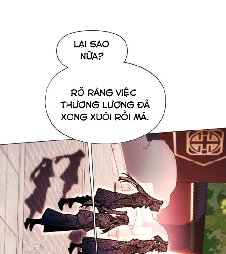 Chuyển Sinh Vào Thế Giới Võ Lâm Chapter 178 - 32