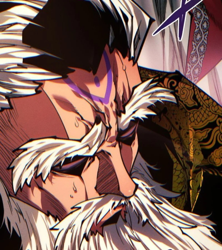 Chuyển Sinh Vào Thế Giới Võ Lâm Chapter 178 - 8