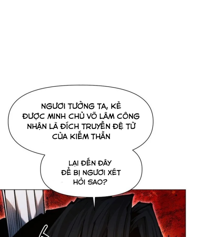 Chuyển Sinh Vào Thế Giới Võ Lâm Chapter 178 - 174