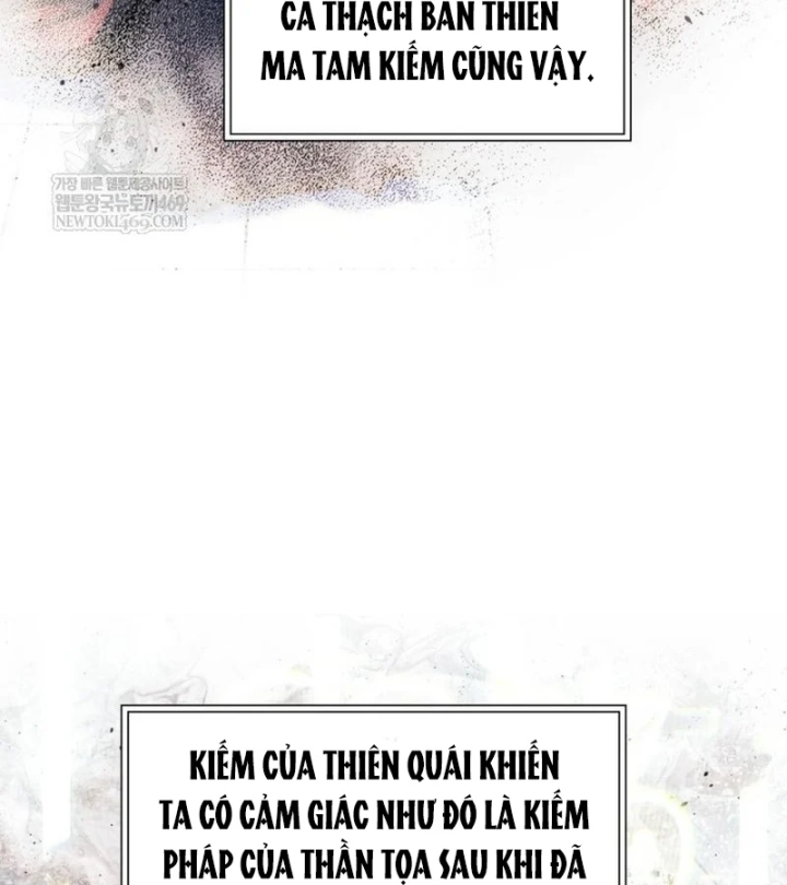 Chuyển Sinh Vào Thế Giới Võ Lâm Chapter 178 - 199