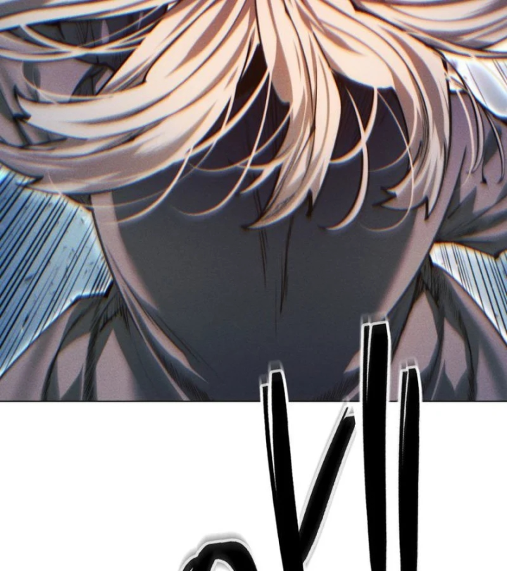 Chuyển Sinh Vào Thế Giới Võ Lâm Chapter 178 - 156