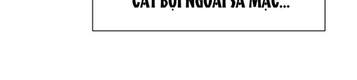 Chuyển Sinh Vào Thế Giới Võ Lâm Chapter 178 - 68