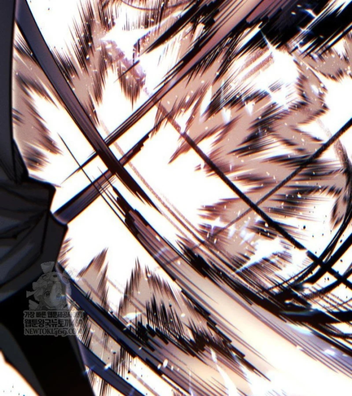 Chuyển Sinh Vào Thế Giới Võ Lâm Chapter 178 - 93