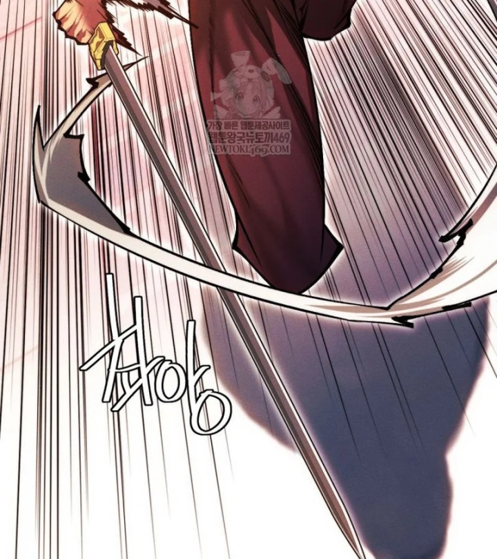 Chuyển Sinh Vào Thế Giới Võ Lâm Chapter 178 - 82