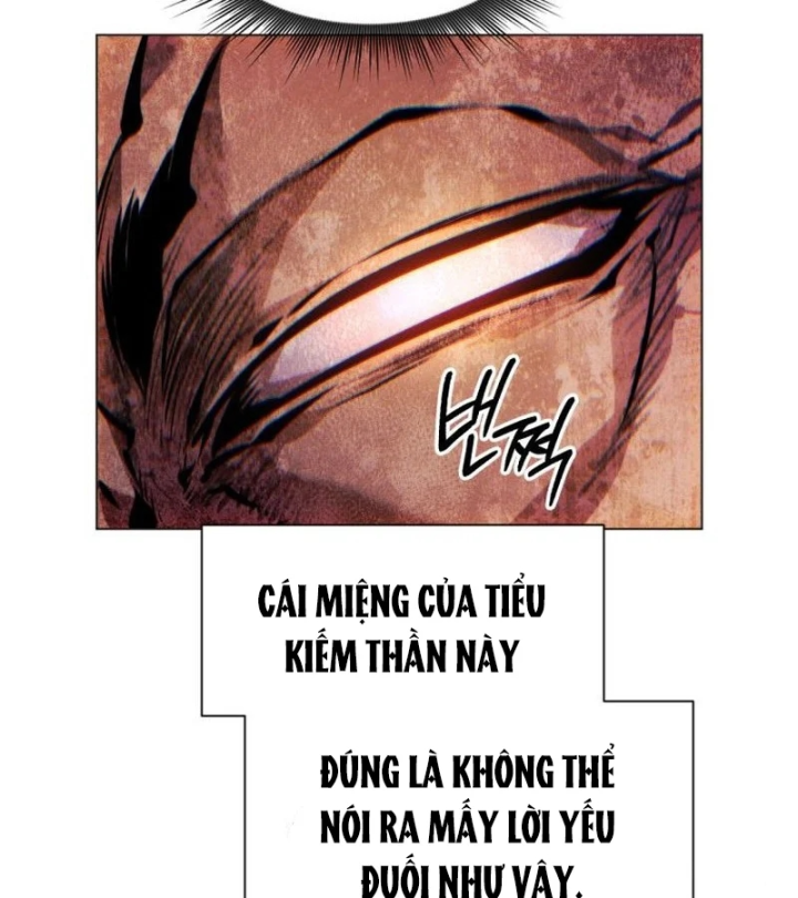 Chuyển Sinh Vào Thế Giới Võ Lâm Chapter 178 - 56