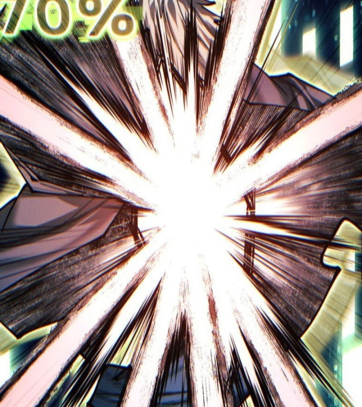 Chuyển Sinh Vào Thế Giới Võ Lâm Chapter 178 - 122