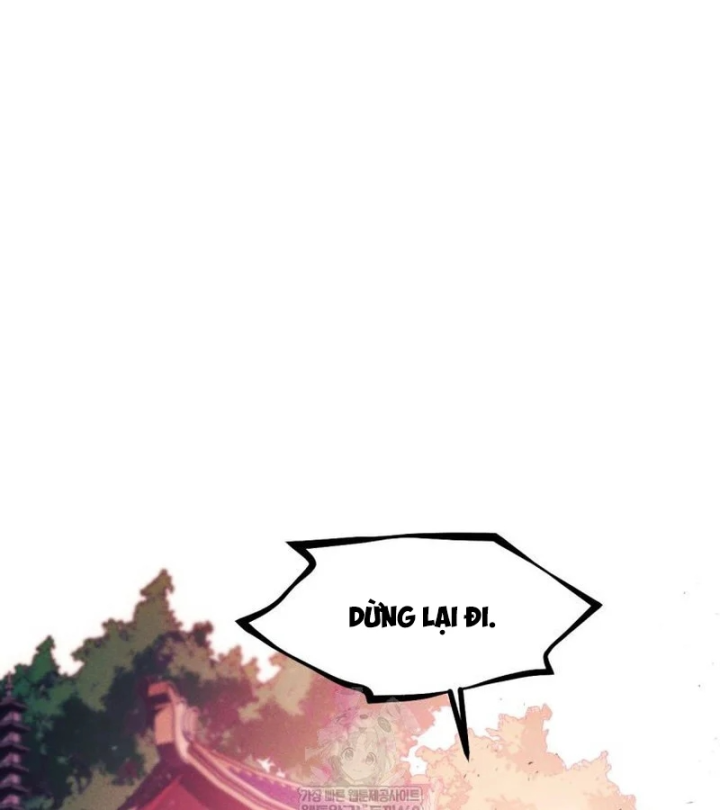 Chuyển Sinh Vào Thế Giới Võ Lâm Chapter 178 - 221