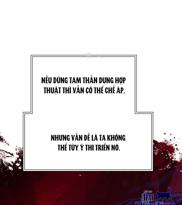 Chuyển Sinh Vào Thế Giới Võ Lâm Chapter 178 - 44