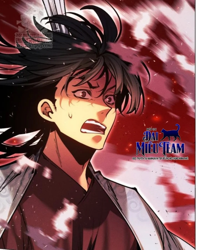 Chuyển Sinh Vào Thế Giới Võ Lâm Chapter 178 - 62