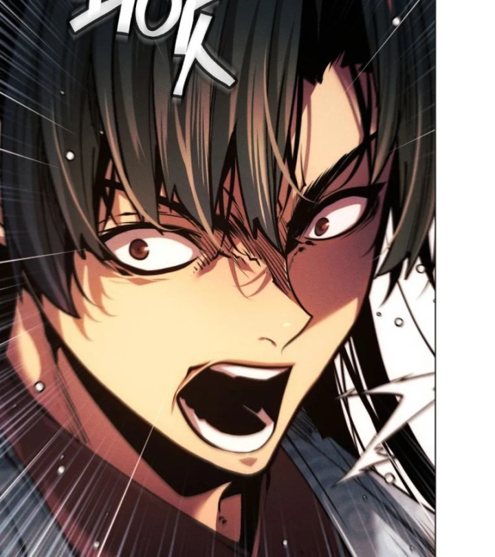 Chuyển Sinh Vào Thế Giới Võ Lâm Chapter 178 - 214