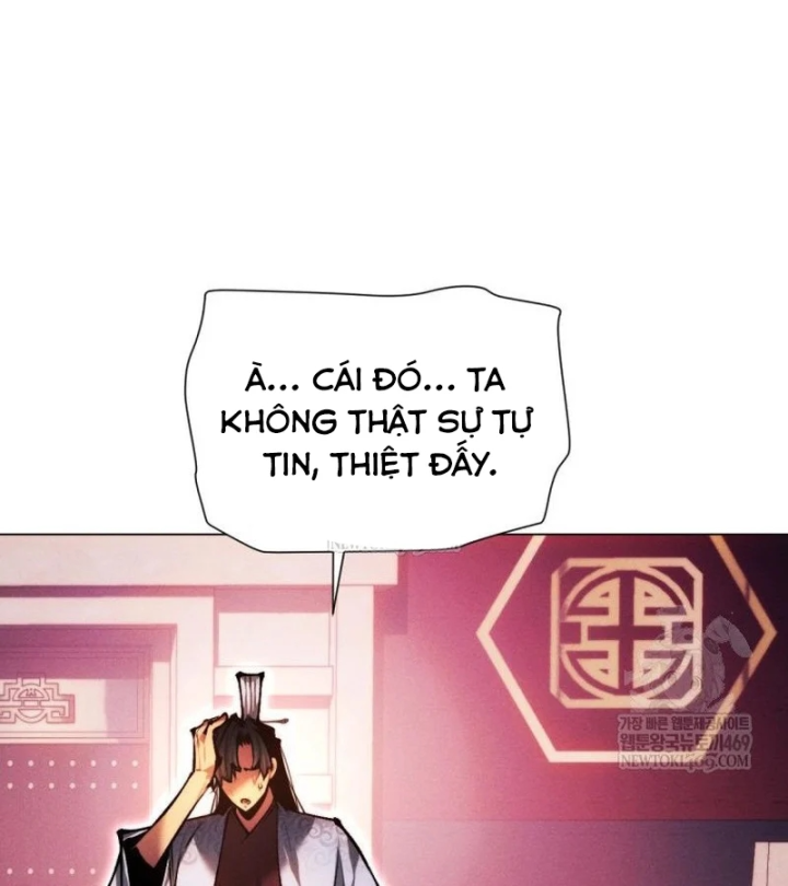 Chuyển Sinh Vào Thế Giới Võ Lâm Chapter 178 - 50