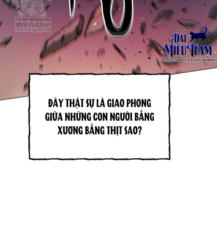 Chuyển Sinh Vào Thế Giới Võ Lâm Chapter 178 - 95