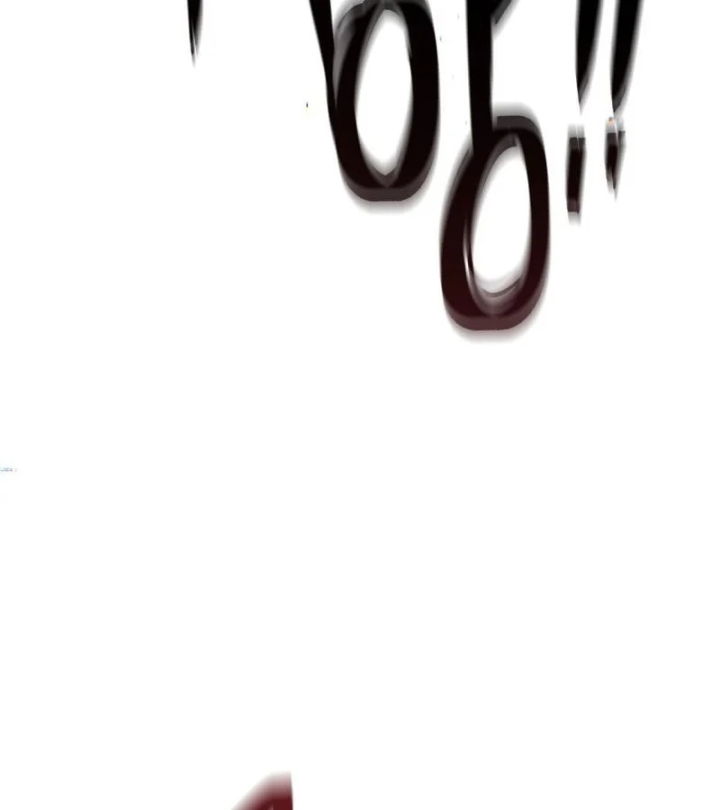 Chuyển Sinh Vào Thế Giới Võ Lâm Chapter 178 - 104