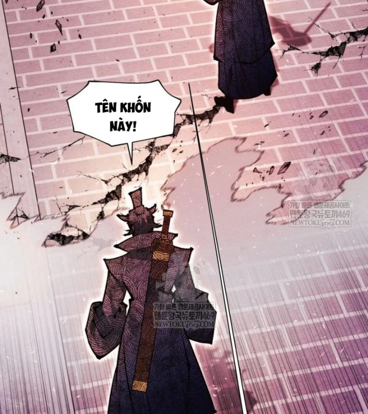 Chuyển Sinh Vào Thế Giới Võ Lâm Chapter 178 - 182