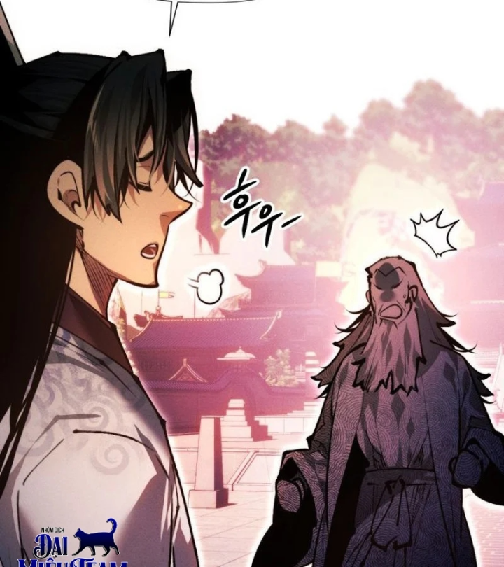 Chuyển Sinh Vào Thế Giới Võ Lâm Chapter 178 - 54