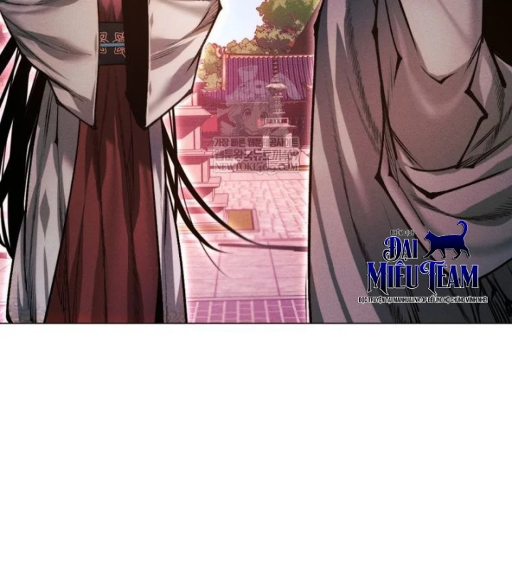 Chuyển Sinh Vào Thế Giới Võ Lâm Chapter 178 - 31