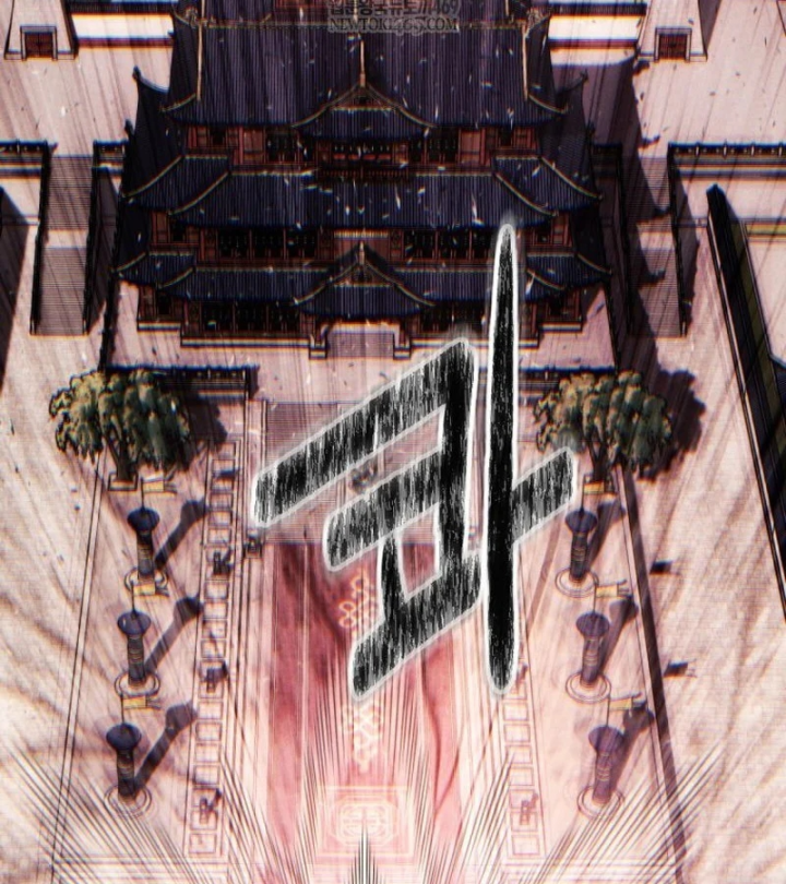 Chuyển Sinh Vào Thế Giới Võ Lâm Chapter 178 - 74