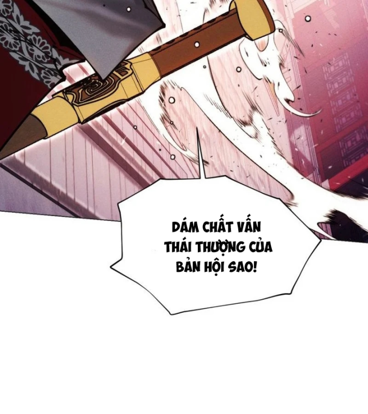 Chuyển Sinh Vào Thế Giới Võ Lâm Chapter 178 - 173