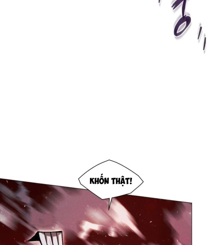 Chuyển Sinh Vào Thế Giới Võ Lâm Chapter 178 - 61