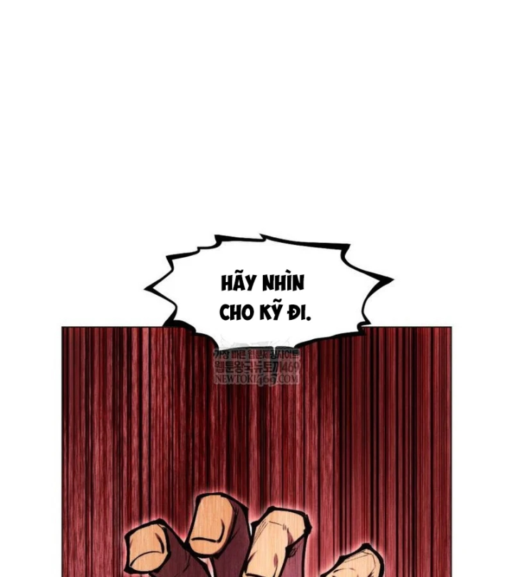 Chuyển Sinh Vào Thế Giới Võ Lâm Chapter 178 - 69