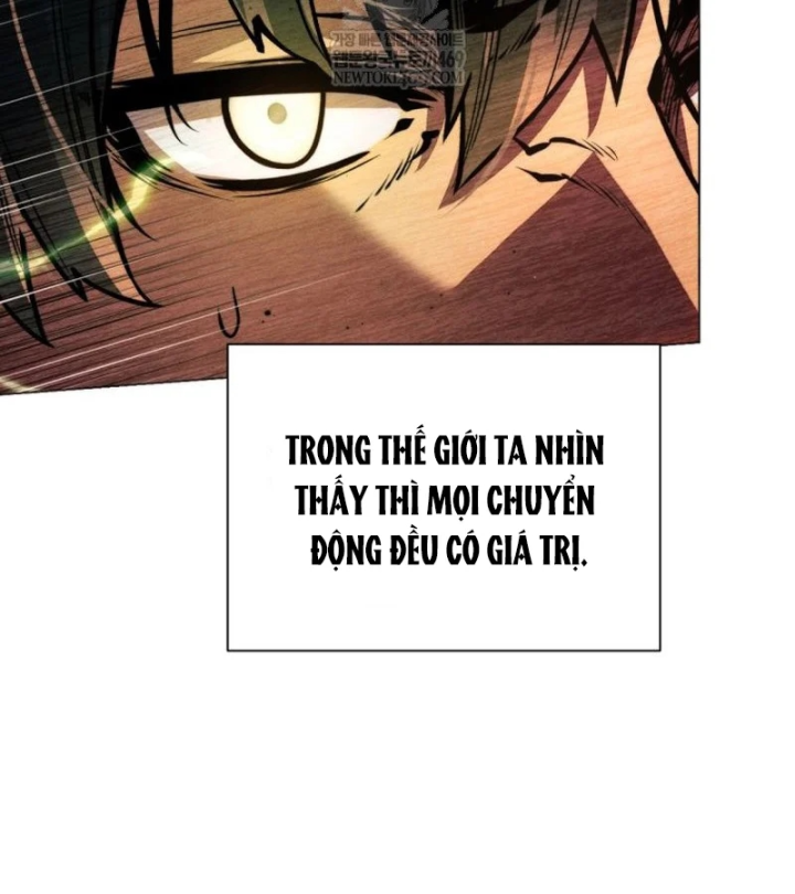 Chuyển Sinh Vào Thế Giới Võ Lâm Chapter 178 - 119