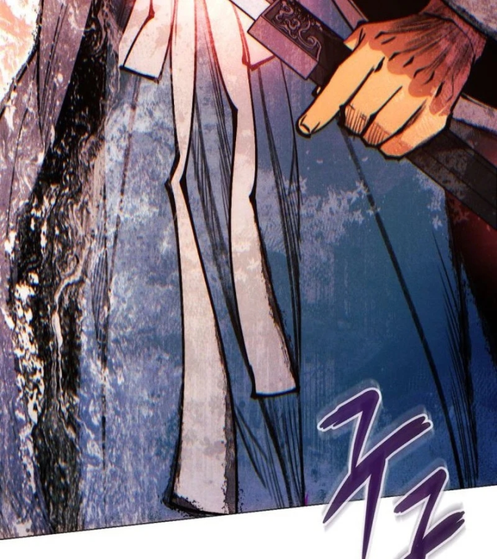 Chuyển Sinh Vào Thế Giới Võ Lâm Chapter 178 - 60