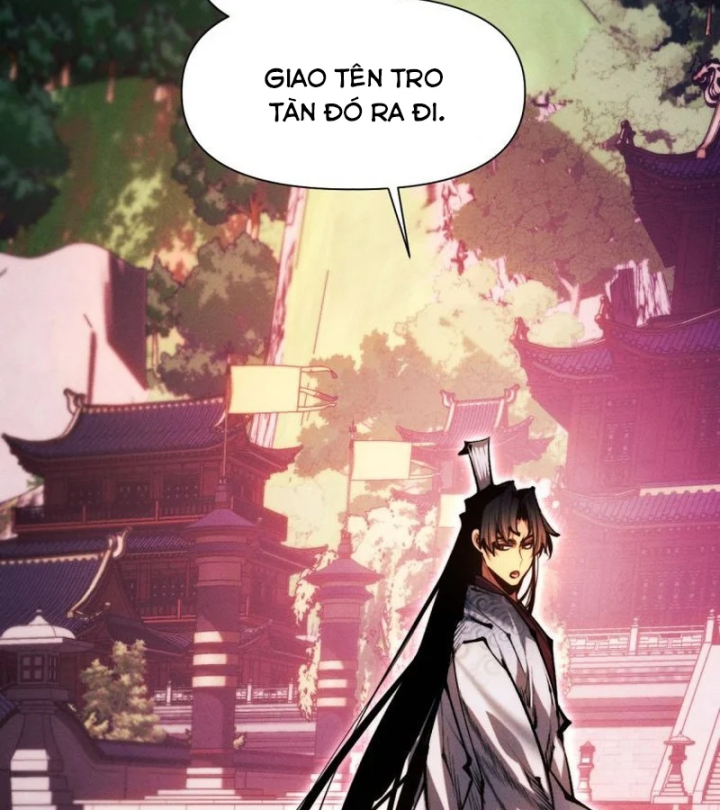 Chuyển Sinh Vào Thế Giới Võ Lâm Chapter 178 - 12