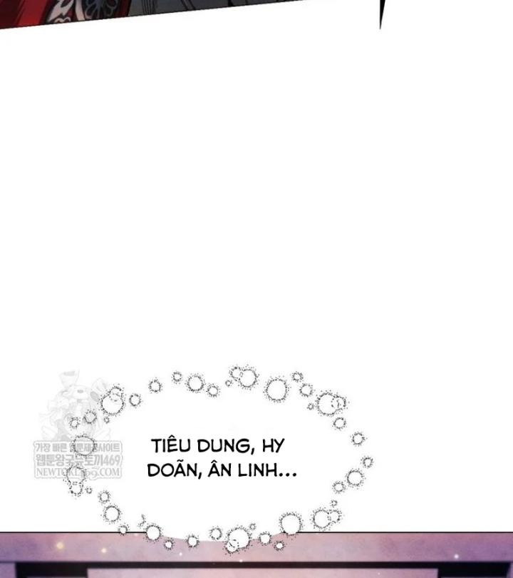 Chuyển Sinh Vào Thế Giới Võ Lâm Chapter 178 - 22