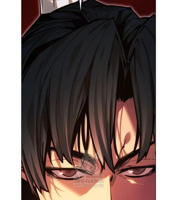 Chuyển Sinh Vào Thế Giới Võ Lâm Chapter 178 - 227