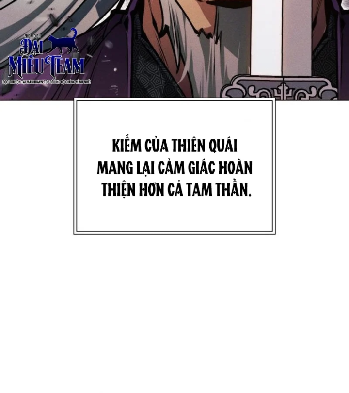 Chuyển Sinh Vào Thế Giới Võ Lâm Chapter 178 - 195