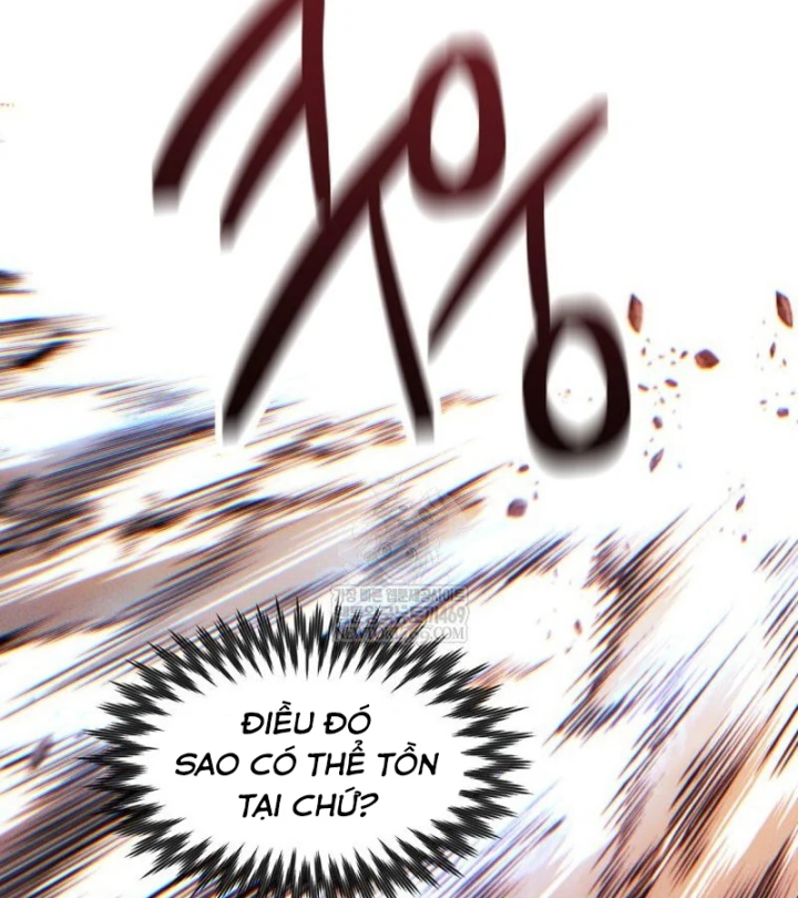 Chuyển Sinh Vào Thế Giới Võ Lâm Chapter 178 - 105