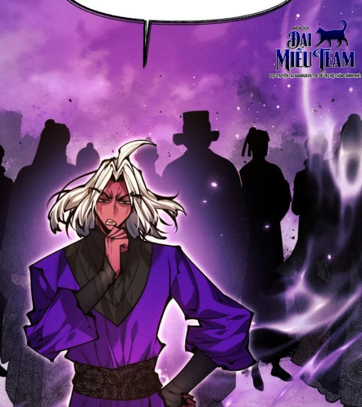 Chuyển Sinh Vào Thế Giới Võ Lâm Chapter 178 - 138