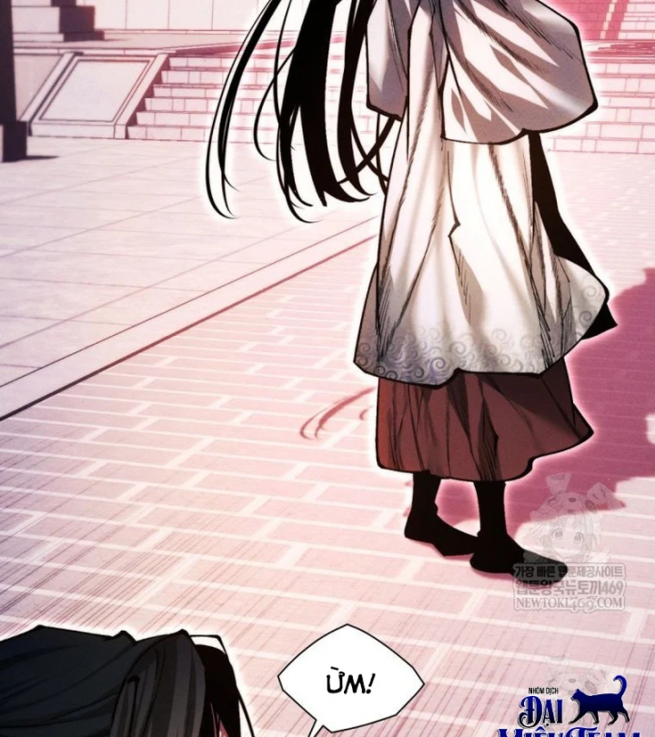 Chuyển Sinh Vào Thế Giới Võ Lâm Chapter 178 - 13