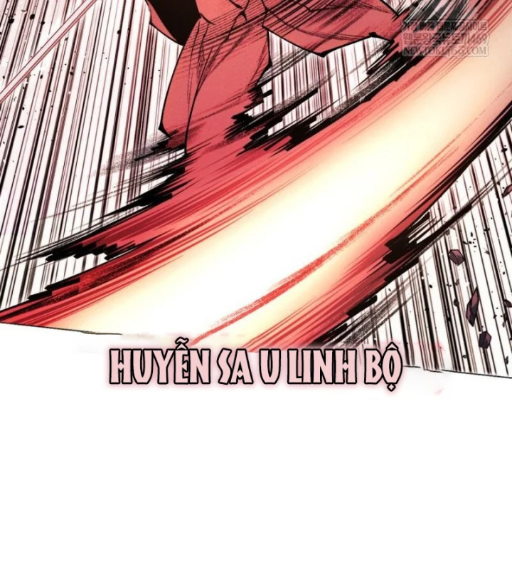 Chuyển Sinh Vào Thế Giới Võ Lâm Chapter 178 - 110