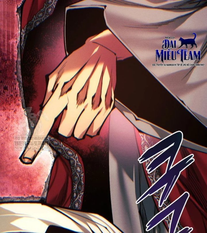 Chuyển Sinh Vào Thế Giới Võ Lâm Chapter 178 - 7