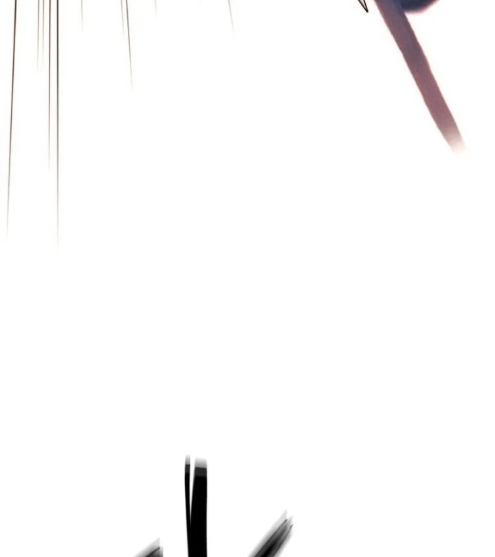 Chuyển Sinh Vào Thế Giới Võ Lâm Chapter 178 - 83