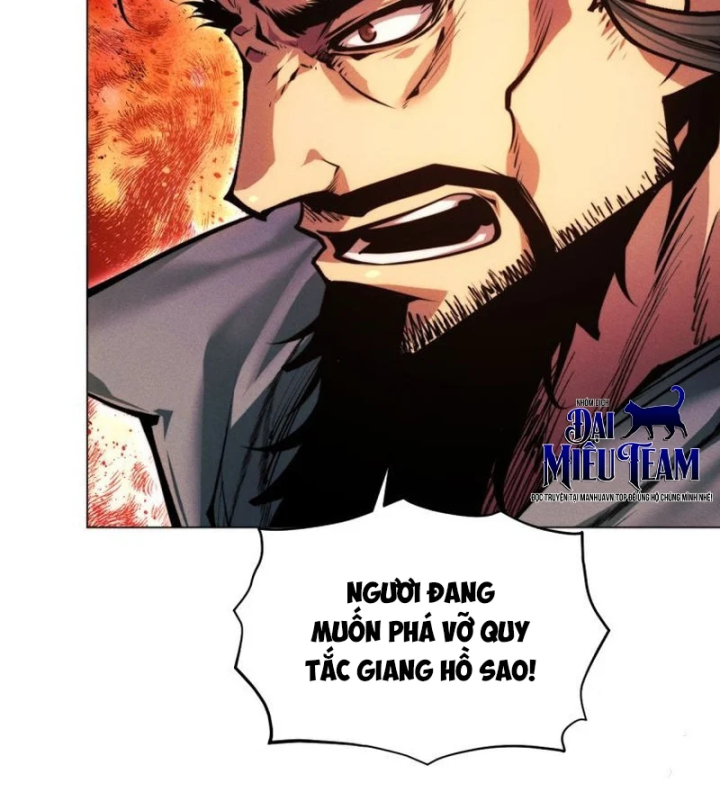 Chuyển Sinh Vào Thế Giới Võ Lâm Chapter 178 - 212