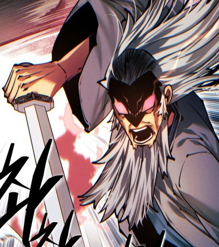 Chuyển Sinh Vào Thế Giới Võ Lâm Chapter 178 - 114