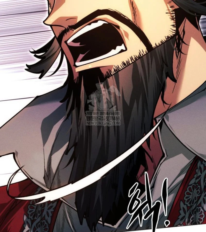 Chuyển Sinh Vào Thế Giới Võ Lâm Chapter 178 - 21