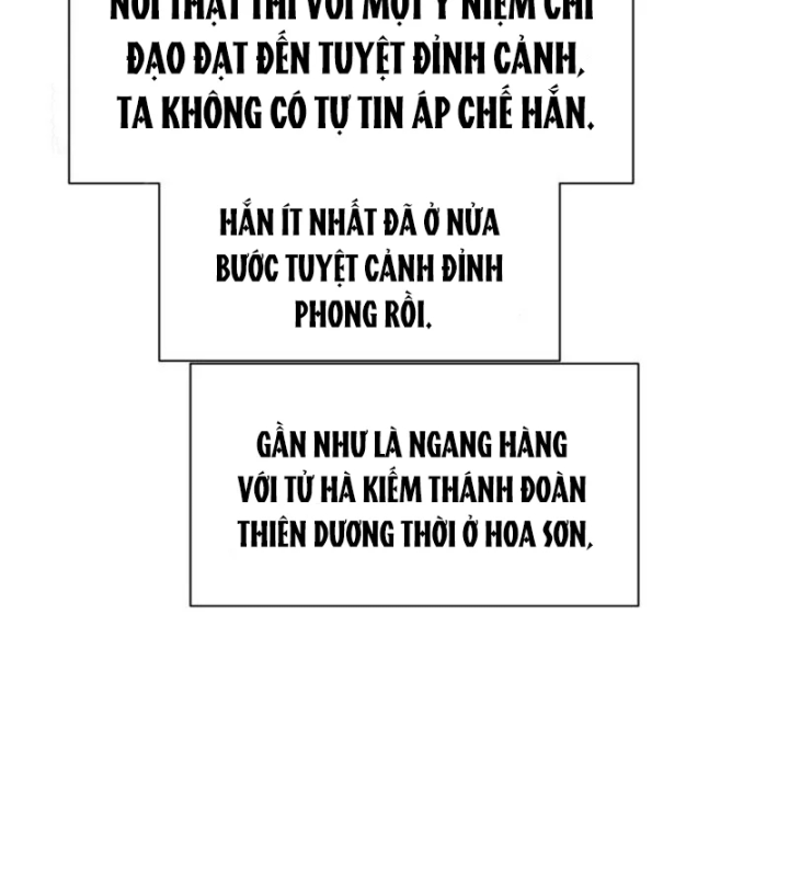 Chuyển Sinh Vào Thế Giới Võ Lâm Chapter 178 - 43